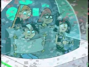 Phantom Planet Pictures