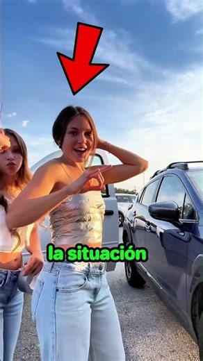 They wrapped themselves in electrical tape! #funfacts #fail #shorts