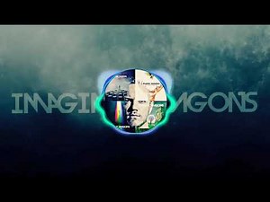 Imagine Dragons Megamix 3 - Nightcore