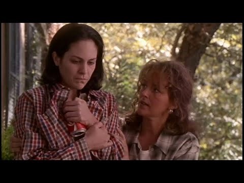 Vivir de Nuevo (1998) Pelicula Completa en Español Latino