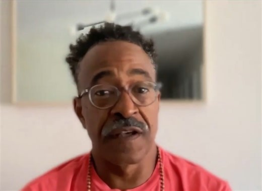 'Digman' season 2 debuts on Comedy Central with Andy Samberg and guests