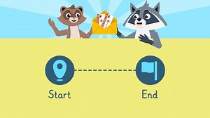 Elapsed Time  | sofatutor.com