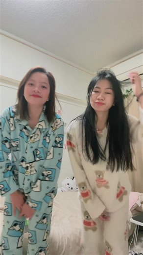 Lessss go khi🤪#fyp #fypシ