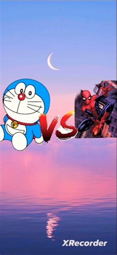 doreamon on top 10 best most powerful gadget vs spider man