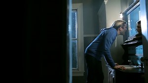 AWOLNATION - Sail (Official Music Video) - YouTube