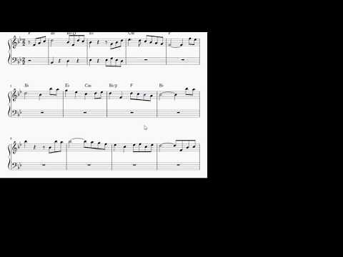 Worked Example ¦ Question 5 ¦ Composition Paper ¦ Leaving Cert Music Videos