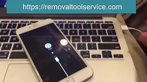 Download Recboot For Mac And Windows Pc