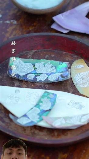 From Joinery to Inlay: The Making of an Oriental Jewelry Box #diy #diycrafts #craft #wood #handmade