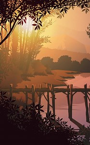 The Most Important Abiotic Factors for Sustainability – Ideas