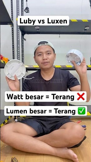 The Difference Between Watts and Lumens You Must Know Before Buying Light Bulbs#vlog #practicalti...