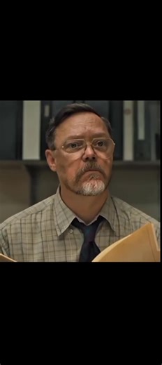 #mi villano favorito