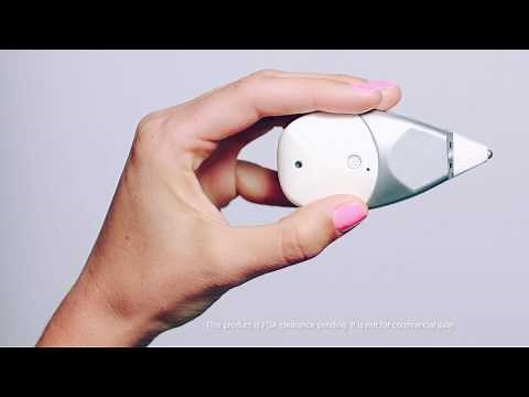 Tivic Health | Advancing Bioelectronic Therapy | CEO Jennifer Ernst Speaks