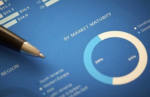 Financial Statement Analysis: Techniques for Balance Sheet, Income & Cash Flow
