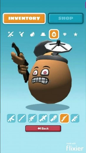 Redeeming Super Rare Code stressed Stamp | Shell Shockers #shorts