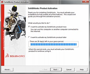 Solidworks 2014 64 Bit   With Crack And Keygen
