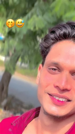 SONU YADAV ❤️🦋 on Instagram: "🤭😅मिले आव ❤️🫶🏻 #lipstick #shadowsense #senegencedistributor mysenelook lipsensedistributor beauty lipstickaddict lipsticklover lipgloss lipstik senegenceinternational kissproof smudgeproof skincare lipmatte waterproofmakeup makeuptutorial pinklipstick bossbabe cosmetics lipsmatte lipboss powerlips makeupartist lipstikhalal kosmetikviral"