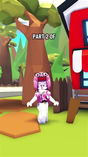 Opening Every Egg in Roblox Adopt Me - Part 2