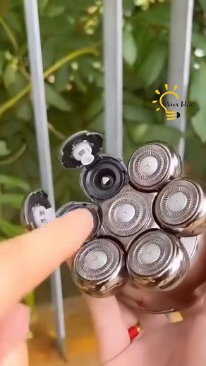 Remove hair easily! | Home Idea