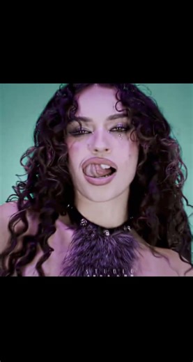 She’s so beautiful!💜 | @k‪@katseyeworld‬#katseye #katseyeedit #edit #danielaavanzini Daniela Edit