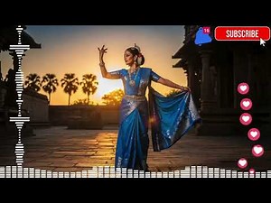 🎧 Best Bollywood Dance Hits | Desi Beats Nonstop Mix