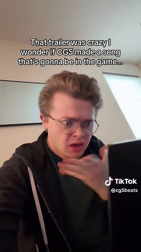 Poppy Playtime Chapter 5: Terrifying Trailers and Music Insights