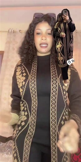 #tiktoklive #livehighlights