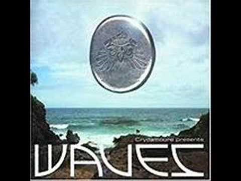 Le Knight Club - Hysteria