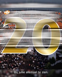 The Cats mogen dan al sinds 1985 uit elkaar zijn, hun muziek leeft nog voort. Mede dankzij de populaire Tribute to The Cats Band. Omroep MAX heeft dit spektakel vastgelegd met gastoptredens van Jan Keizer en Jan Dulles. 👉 Tribute to The Cats Band Jubileumconcert, zondag 1 januari om 17.10 uur op NPO 2. | Omroep MAX