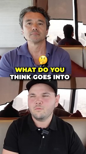 1.2K views · 3 comments | Treat trading like a business: Forex trading tips from a full time trader. #trading #tradingtips #business #entrepreneur #traderlife #smartmoney #stockmarket | Desire To Trade | Facebook