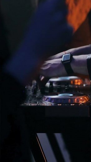 PAYAL SONG (Official video): YO YO HONEY SINGH| NORA FATEHI | PARADOX | GLORY | BHUSHAN KUMAR