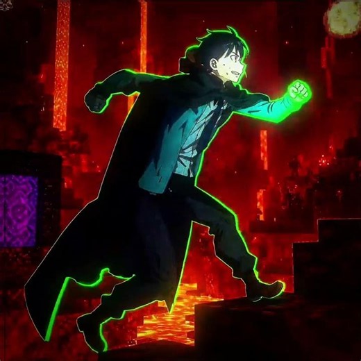 Next Episode is gonna be Insane💀🔥 | Re:Zero Season 4 Edit