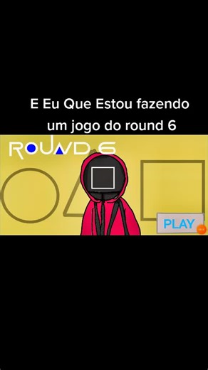 AnimoMuito no TikTok