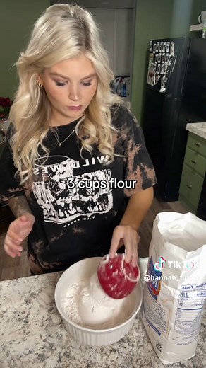 How to Make Easy Bread at Home