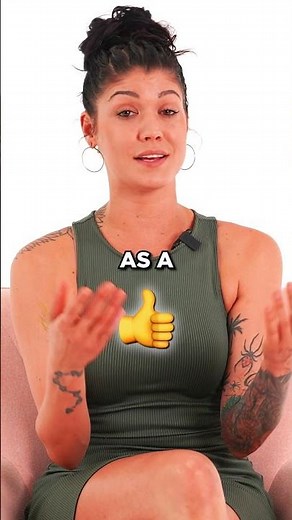 Using r/gonewild on Reddit