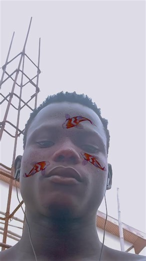 olaniyi wasiu (@olaniyi463)’s videos with original sound - Black Album