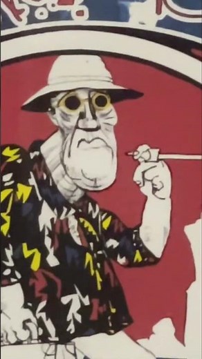 Best Yard Sale Finds of 2025 Revealed!