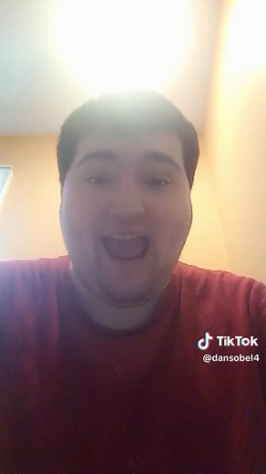 Dan sobel (@dansobel4)’s videos with Vacation (feat. BASKO) - The Chipmunks & The Chipettes