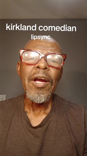 #trump #humor #ifunny #lipsync #comedy | lip sync