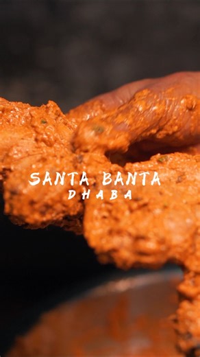 SiliguriUnfiltered on Instagram: "The journey from the Taj & KFC to the heart of the highway. The success of Santa Banta Dhaba isn't accidental; it is engineered. Drawing from years of experience with industry giants like the Taj Hotel Group and KFC, the founder saw a gap in the market. His vision was clear: to create something unique that bridges the gap between professional service and the raw, undeniable connection Indians have with their own cuisine. We are proud to present the untold story 