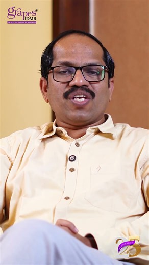 ED Care: Accurate and quick documentation in Emergency Department