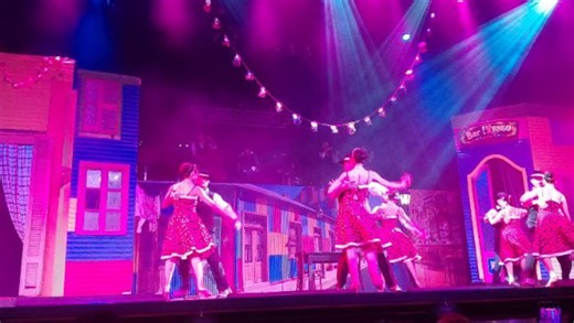 Emepe Viajes | 🇦🇷 TANGO PORTEÑO DINNER TANGO SHOW Incluye traslados, cena y show 🇦🇷 Buenos Aires Tours City Tour clásico Paseo de Tigre clásico... | Instagram