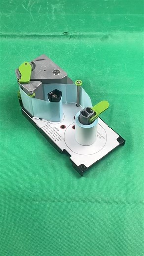 Original embedded medical ticket label thermal printer! #label #pos #thermal #printer #unboxing