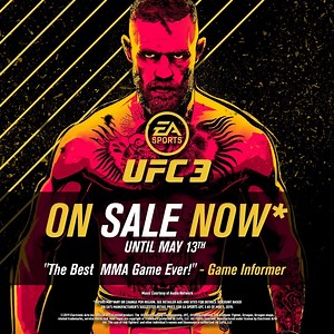 42K views · 190 reactions | The #UFC237 main event has all the...