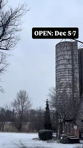 We’re OPEN this weekend - and today is your chance to experience Chartreuse & co in its winter snowy blanket! We’ve got everything open: Holiday Cottage Reveal! Holiday Makers Market Santa visits noon-2pm PLUS - it’s Holiday Shop Crawl weekend! Visit Chartreuse and 7 of Maryland’s best vintage shops from Potomac to Brunswick for a rollicking, snowy, holiday weekend! | Chartreuse & co.