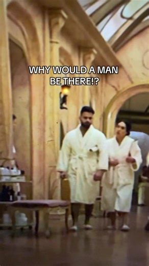 Percy Jackson and the Olympians: Men on Circe's Island