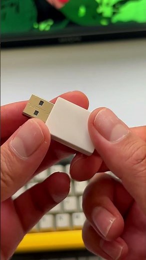 The Best Controller for XBOX | PC - GAMESIR G7 PRO 😏🎮