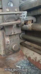 141K views · 1K reactions | Homemade machine test drive. Making gears automatically | Kangharto Tools | Facebook