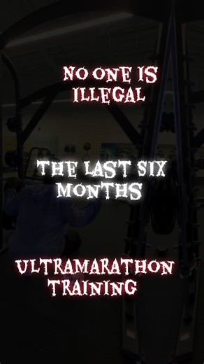 Herb Smith (@herbjsmith)’s videos with original sound - Banana