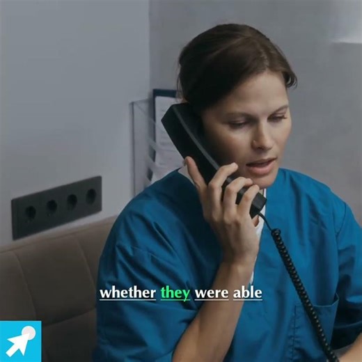 Get Better Leads: 💡 Use Conversion Values in Lead Gen