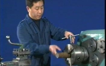 【工程训练基础】车、铣、刨、磨、钳、数控加工中心、线切割、焊接、铸造